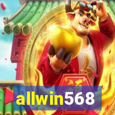 allwin568