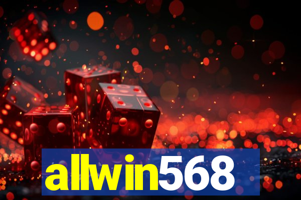 allwin568