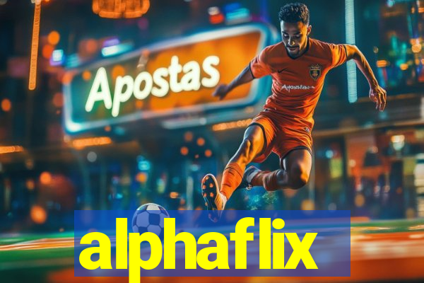 alphaflix