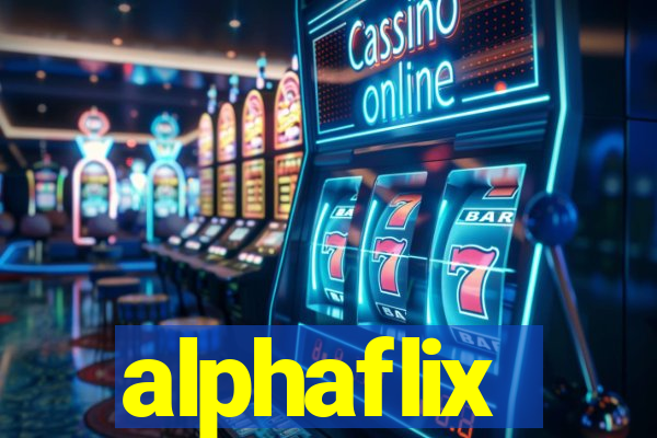 alphaflix