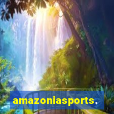 amazoniasports.com