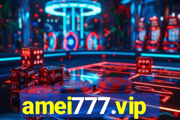 amei777.vip