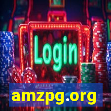 amzpg.org