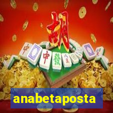 anabetaposta