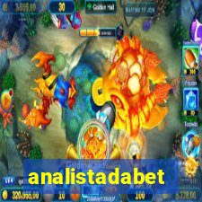 analistadabet