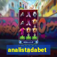 analistadabet