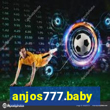 anjos777.baby