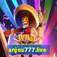 anjos777.live