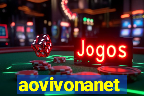 aovivonanet