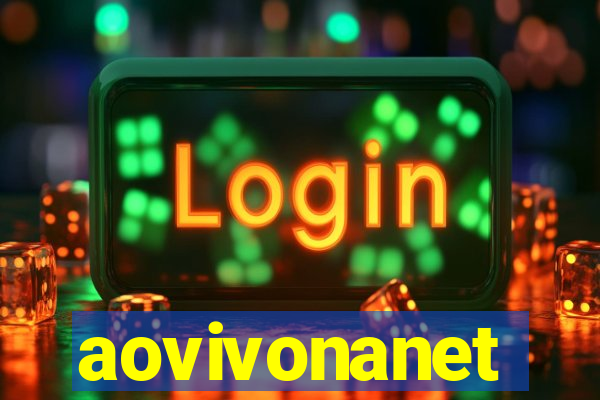 aovivonanet