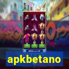 apkbetano