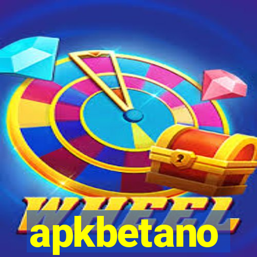 apkbetano