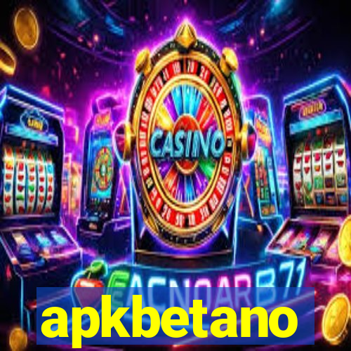 apkbetano