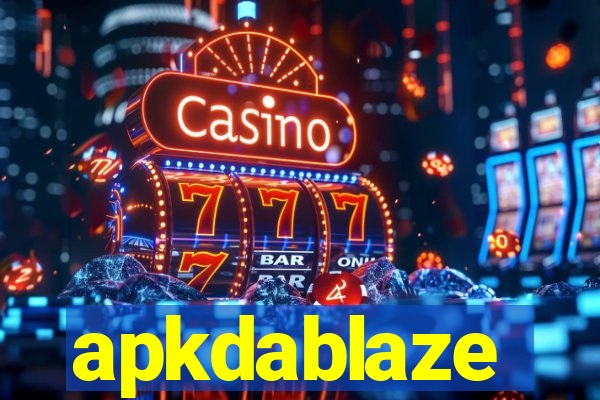 apkdablaze