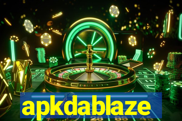 apkdablaze