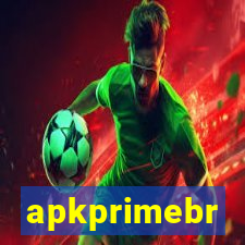 apkprimebr