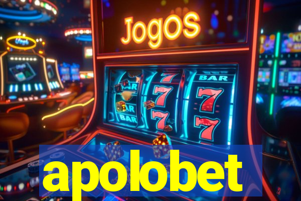 apolobet