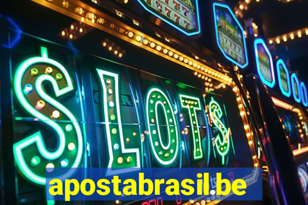 apostabrasil.bet