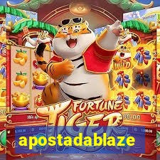 apostadablaze