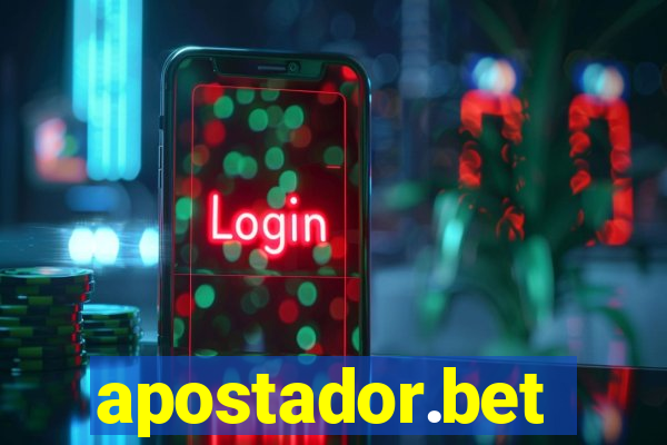 apostador.bet