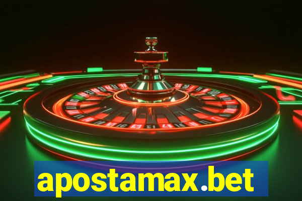 apostamax.bet