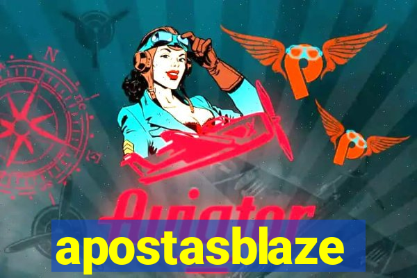 apostasblaze