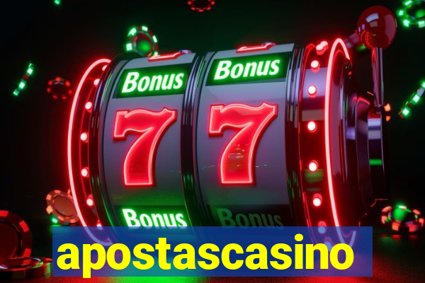 apostascasino