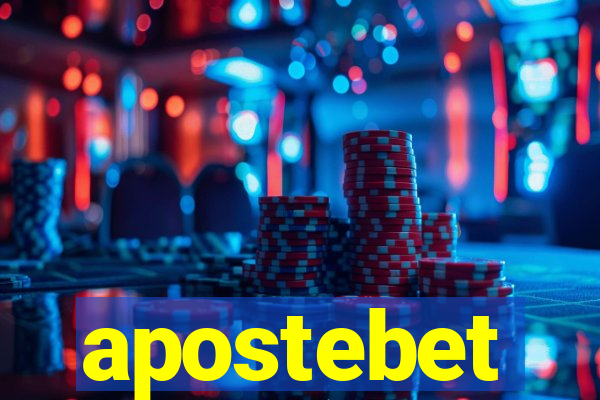 apostebet