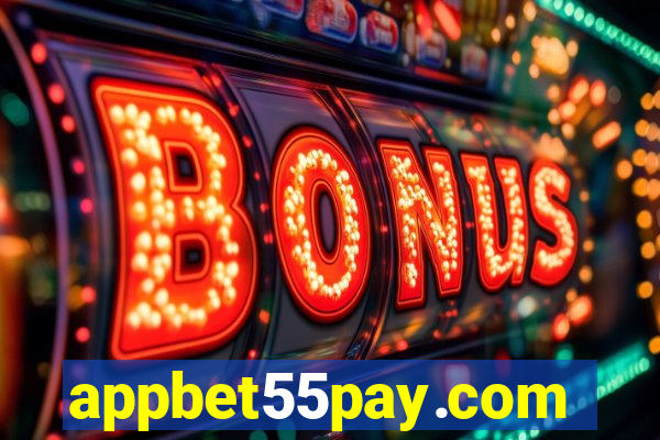 appbet55pay.com