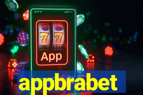 appbrabet