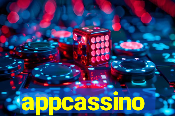 appcassino