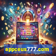 appceus777.com