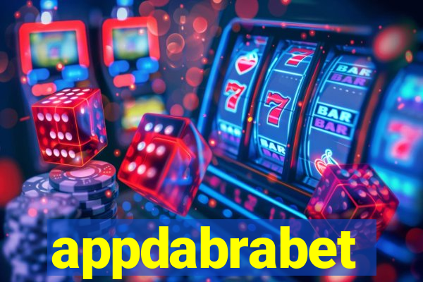 appdabrabet