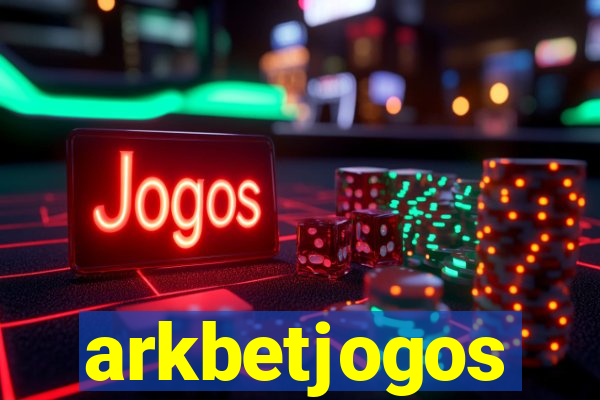 arkbetjogos