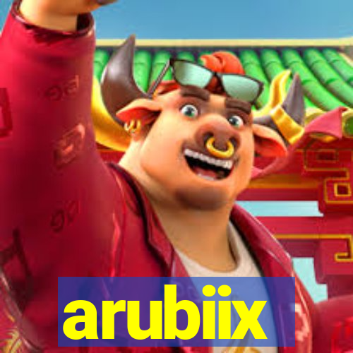 arubiix