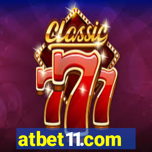 atbet11.com