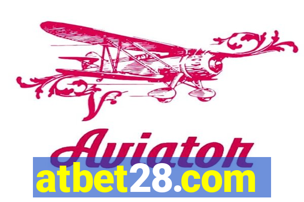 atbet28.com