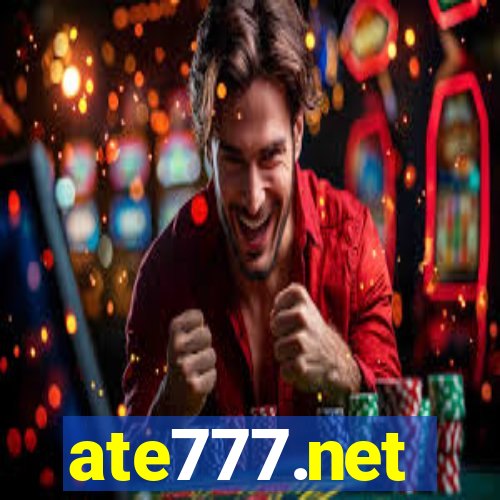 ate777.net