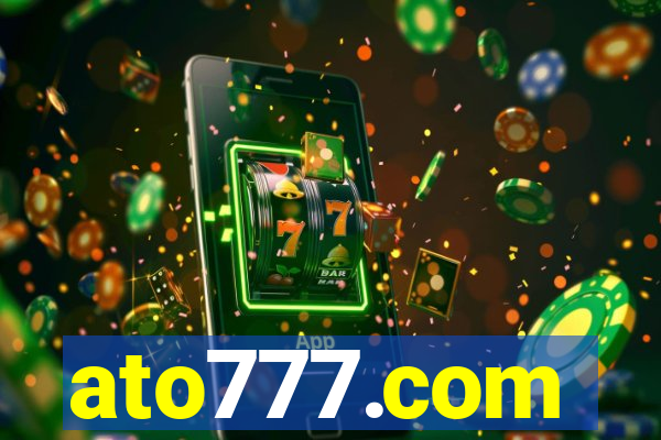 ato777.com