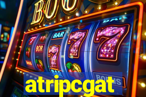 atripcgat