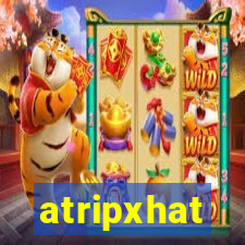 atripxhat