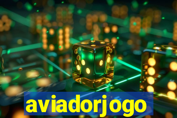 aviadorjogo