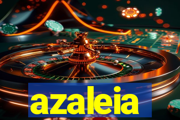 azaleia-br.com