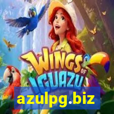 azulpg.biz