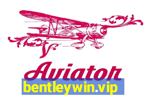 bentleywin.vip