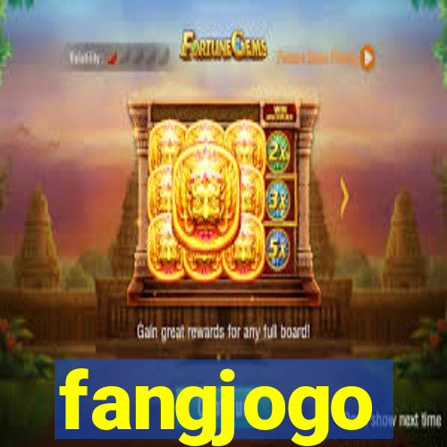 fangjogo