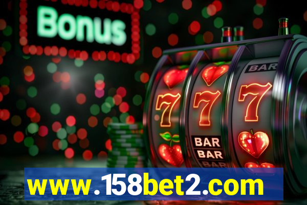 www.158bet2.com