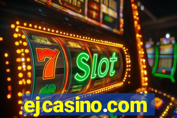 ejcasino.com