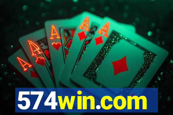 574win.com