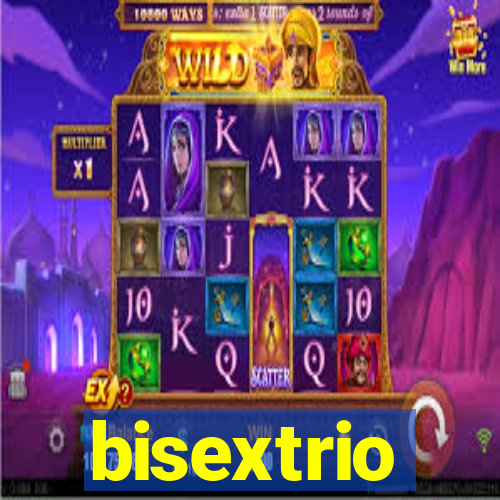 bisextrio